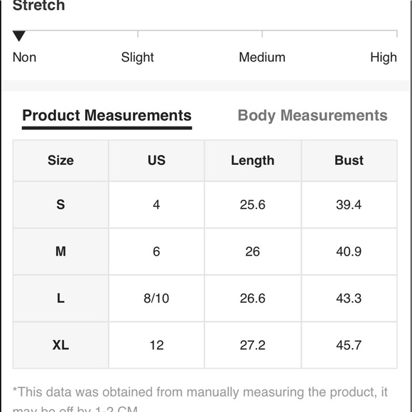 Boho Floral Print Halter Tank Top - Picture 13 of 14